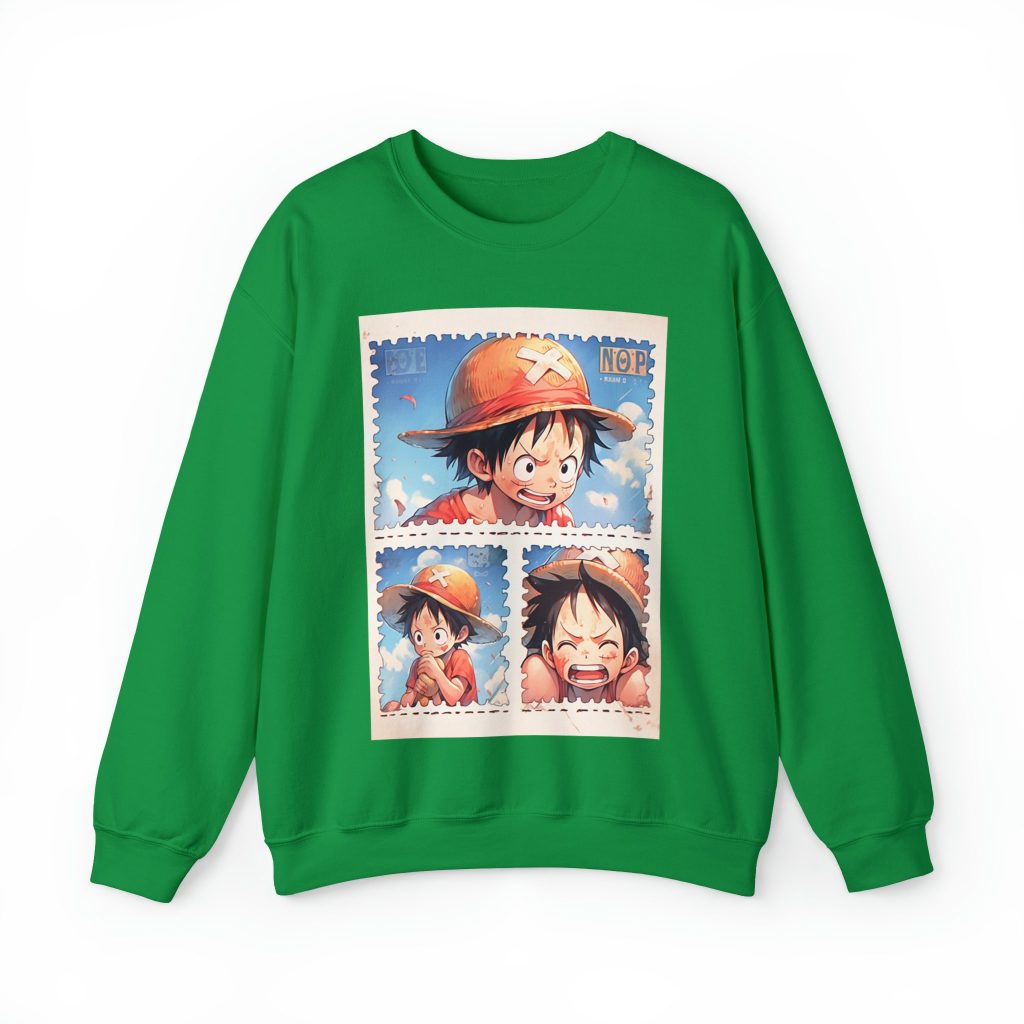 - Official One Piece Store