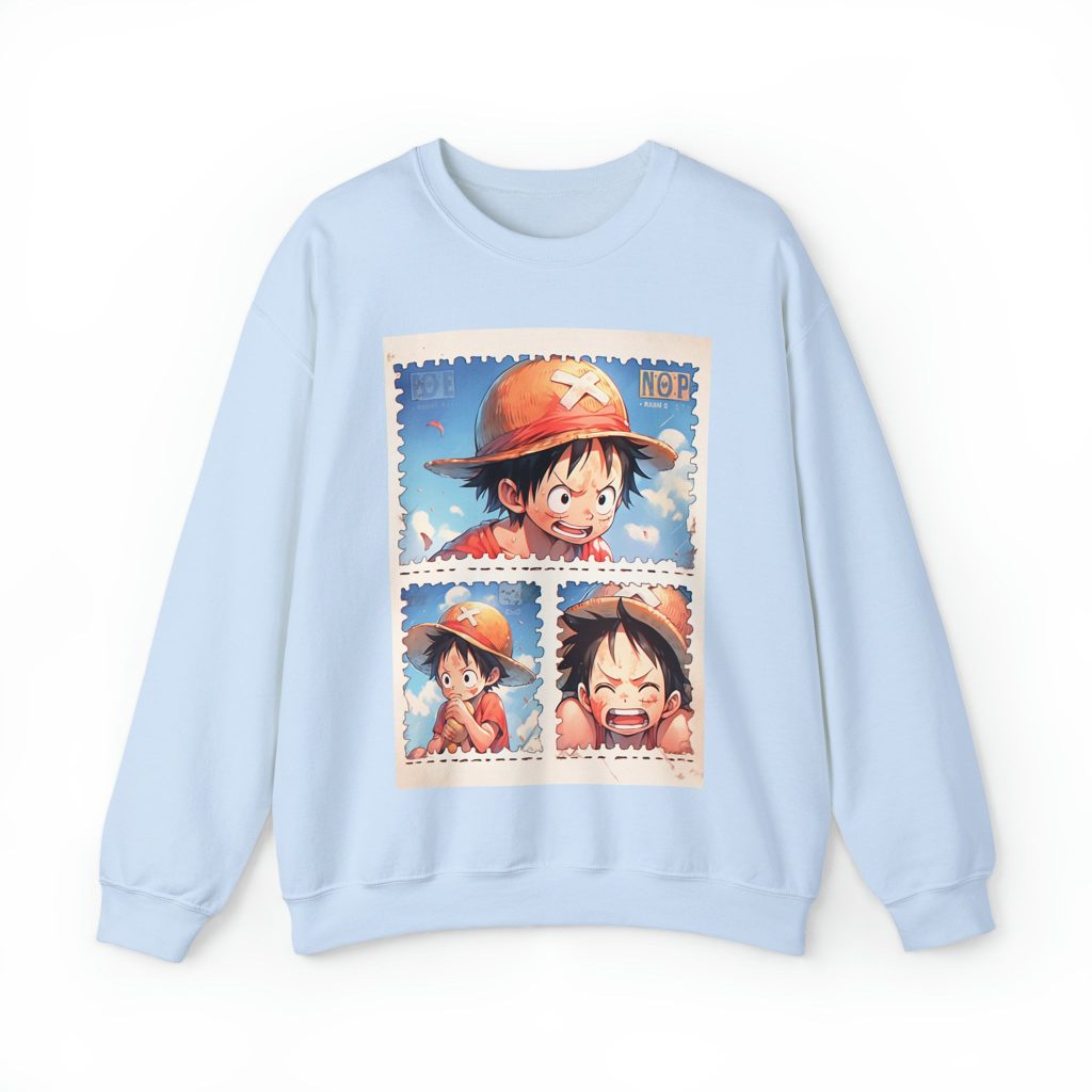 - Official One Piece Store