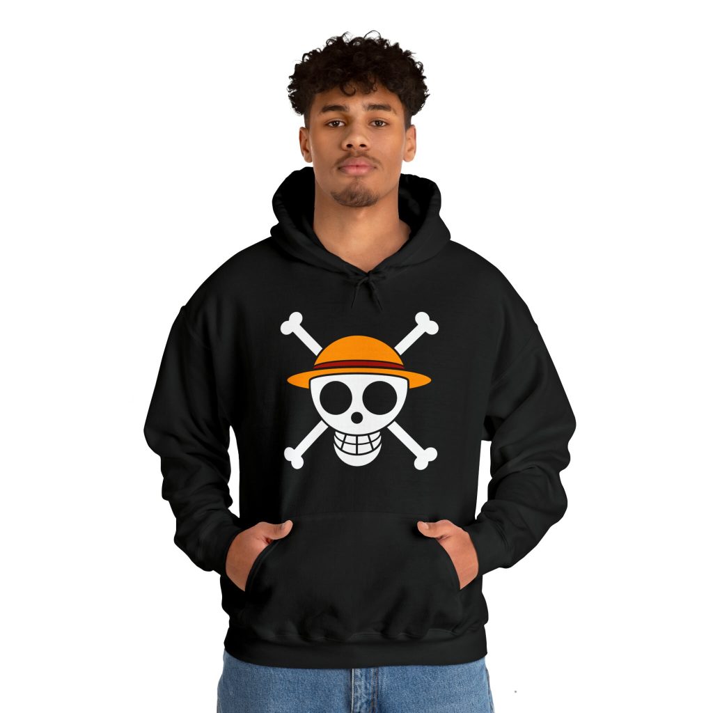 - Official One Piece Store