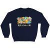 il fullxfull.5249328034 ted9 - Official One Piece Store