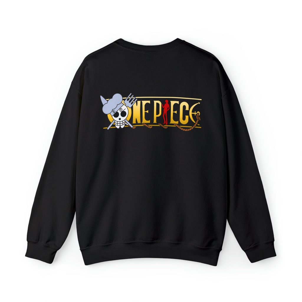 - Official One Piece Store