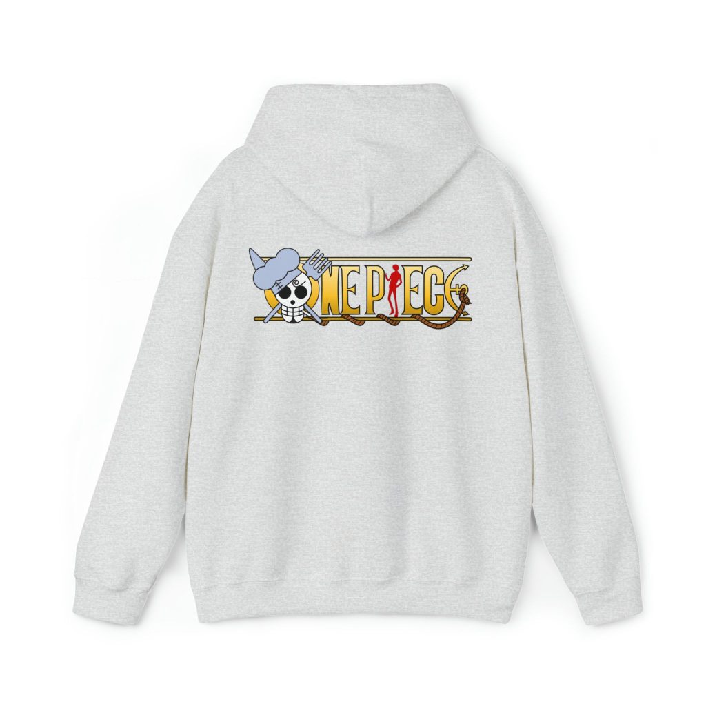 - Official One Piece Store