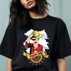 il fullxfull.5254929710 icnf - Official One Piece Store