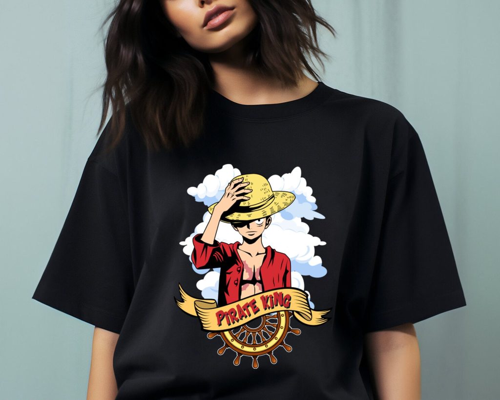 - Official One Piece Store