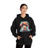 il fullxfull.5258610740 b7b6 - Official One Piece Store