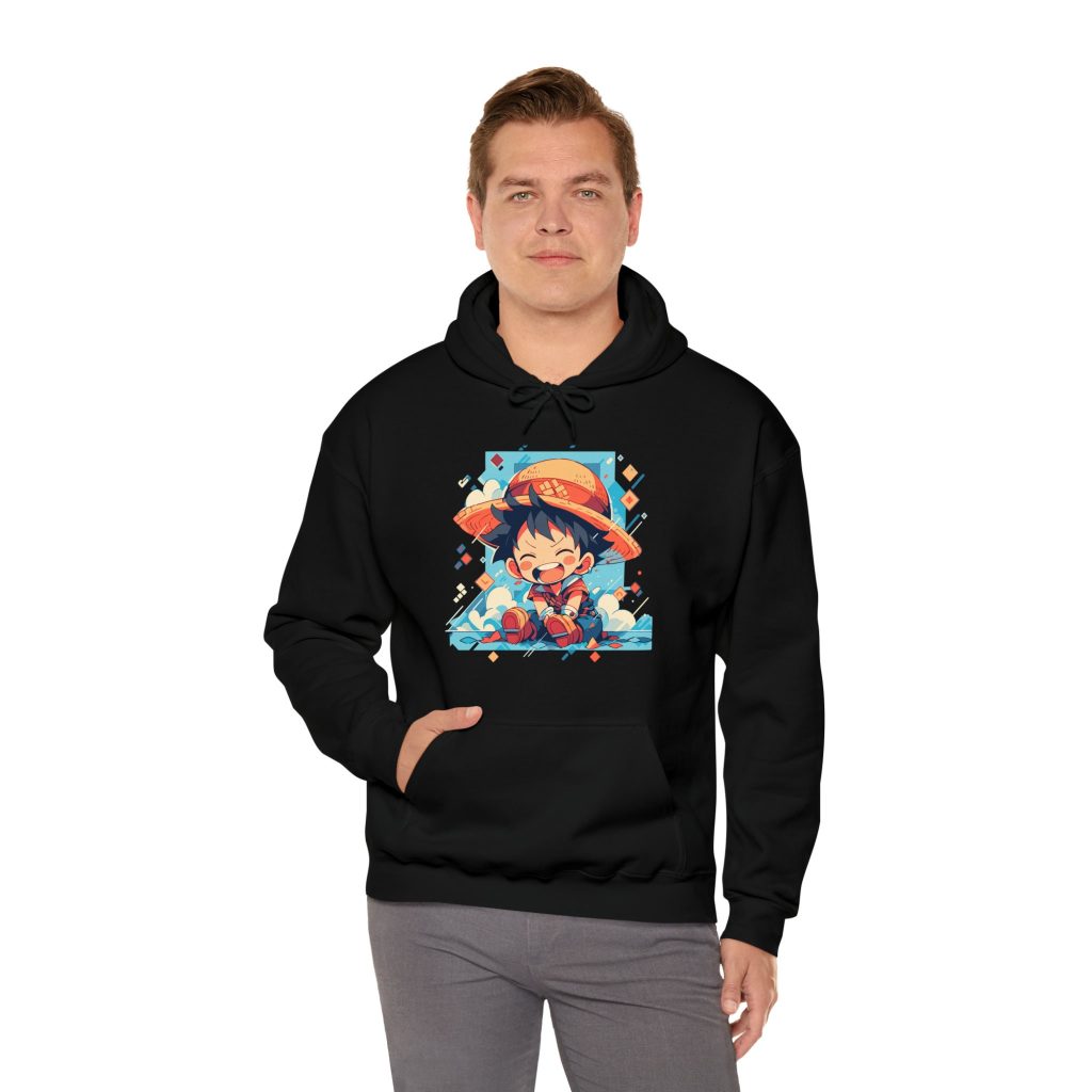 - Official One Piece Store