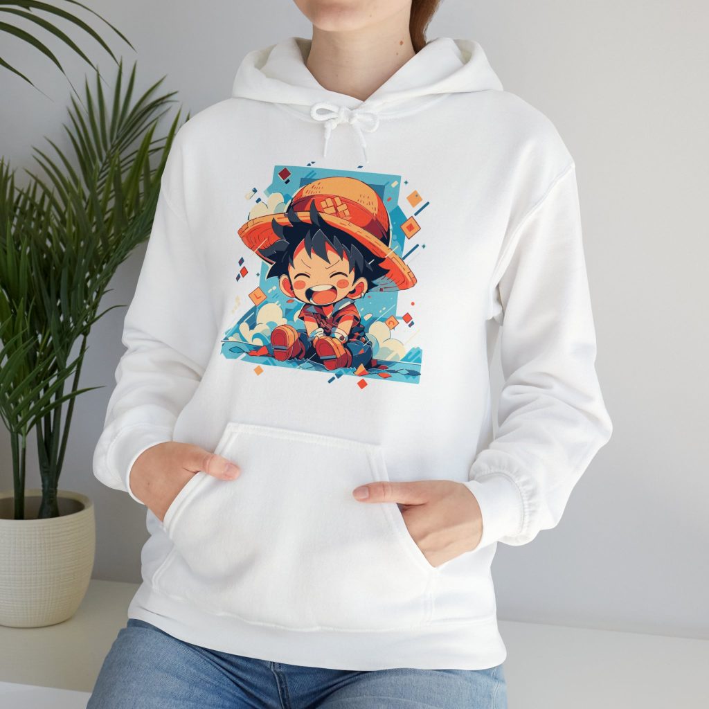 - Official One Piece Store