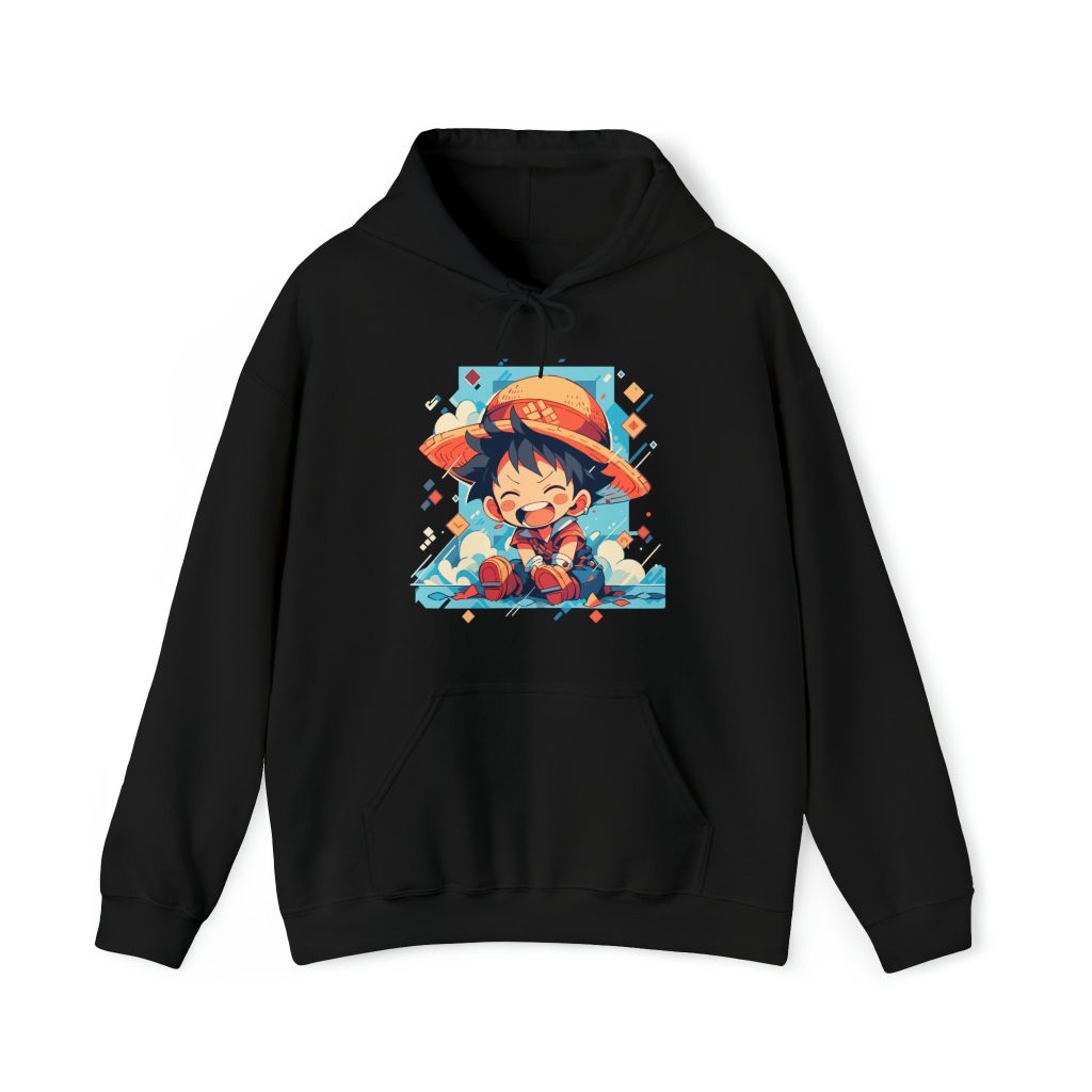 - Official One Piece Store