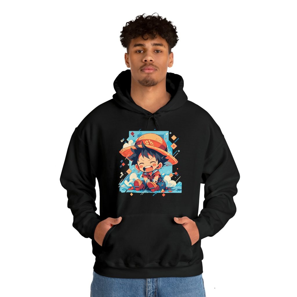 - Official One Piece Store