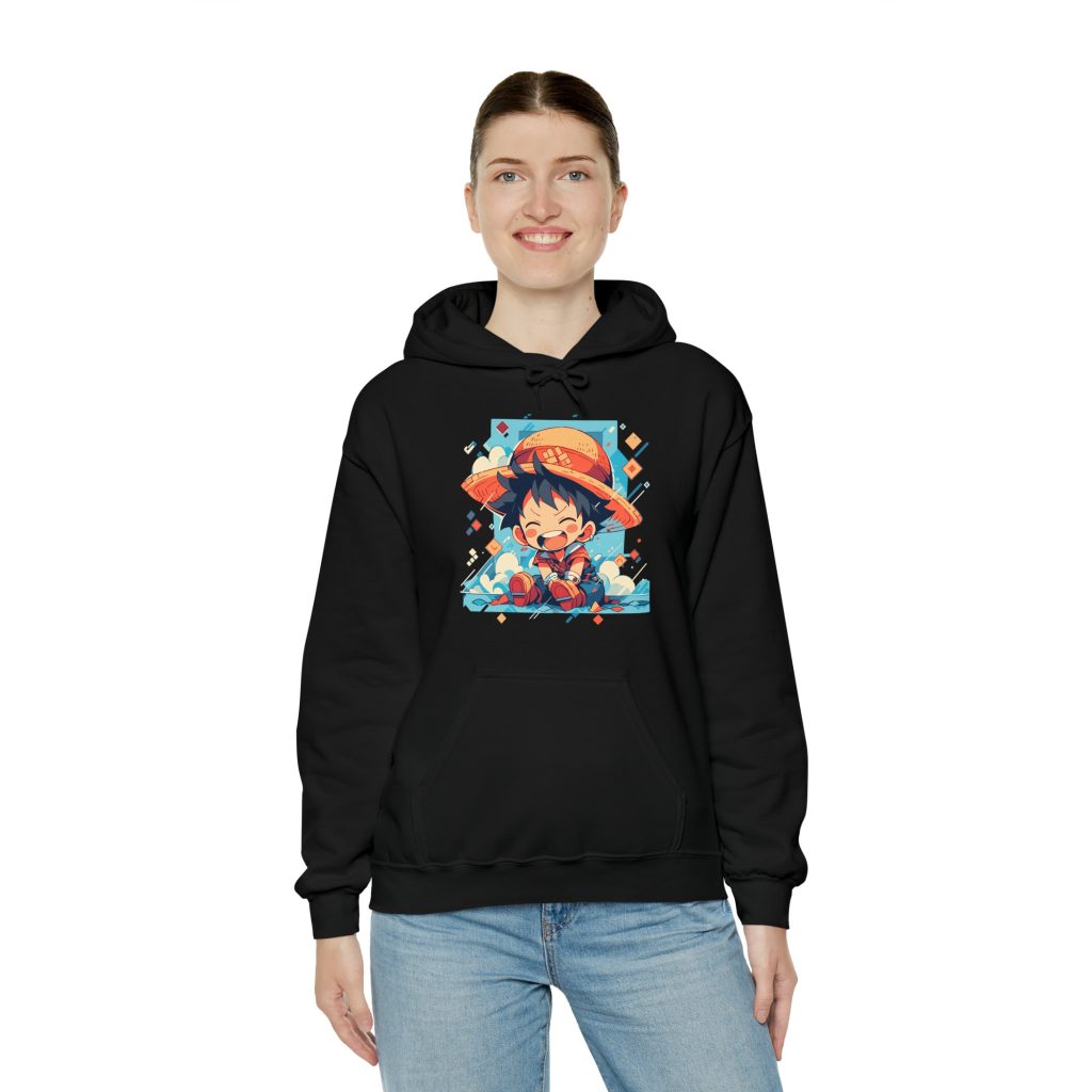 - Official One Piece Store