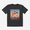 ssrcoactive tshirtflatlay10101001c5ca27c6frontsquare1000x1000 7 - Official One Piece Store