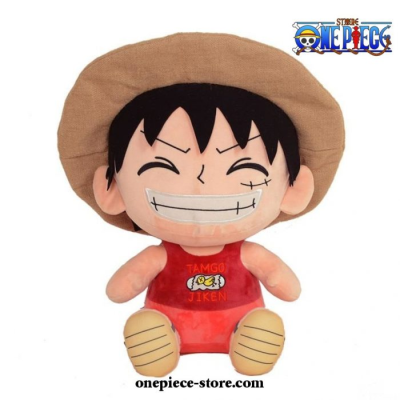 image1 2 - Official One Piece Store