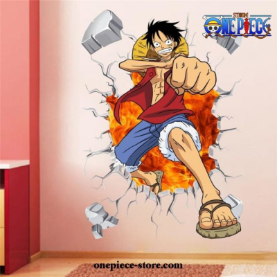 image1 - Official One Piece Store