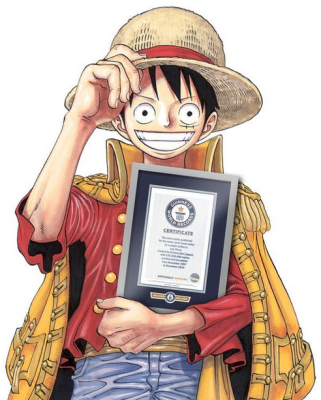 image10 2 - Official One Piece Store