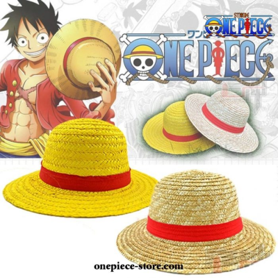 image10 - Official One Piece Store