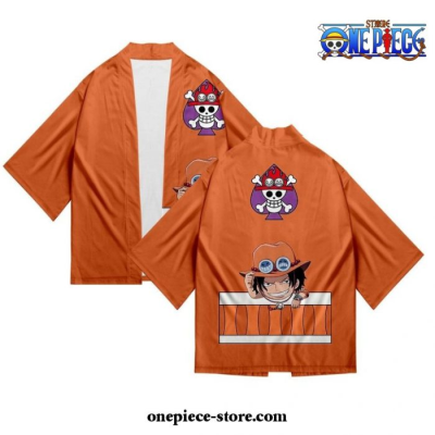 image13 - Official One Piece Store