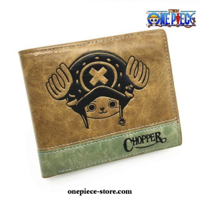 image15 - Official One Piece Store