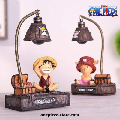 image16 - Official One Piece Store