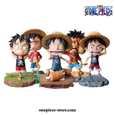 image18 - Official One Piece Store