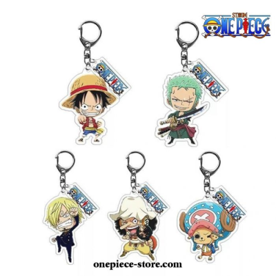 image19 - Official One Piece Store