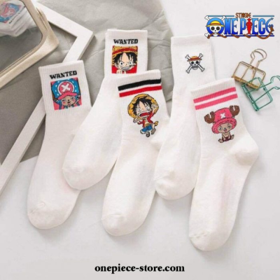 image2 1 - Official One Piece Store