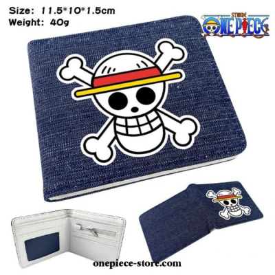 image2 2 - Official One Piece Store