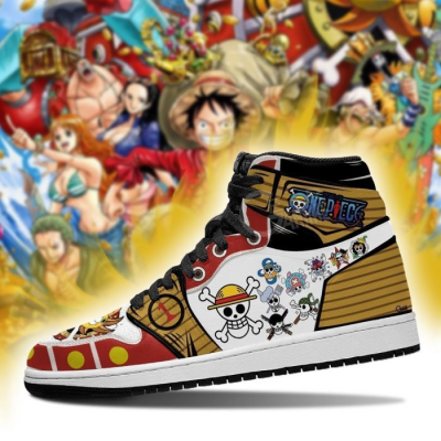 image2 3 - Official One Piece Store