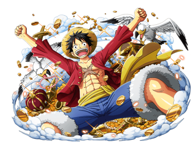 image2 4 - Official One Piece Store