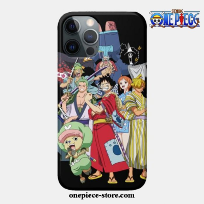 image20 - Official One Piece Store