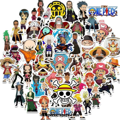 image3 2 - Official One Piece Store