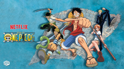 image3 6 - Official One Piece Store