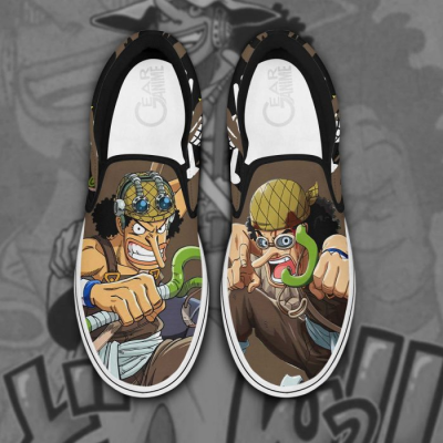 image4 3 - Official One Piece Store