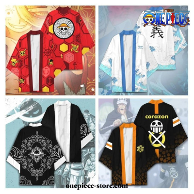 image5 1 - Official One Piece Store