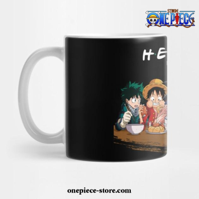 image5 2 - Official One Piece Store