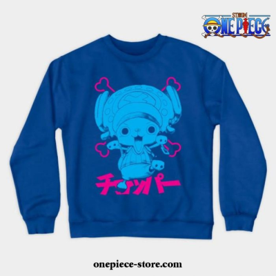 image6 1 - Official One Piece Store