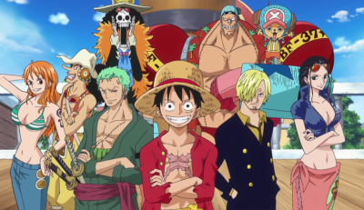 image6 5 - Official One Piece Store