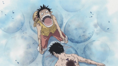 image7 4 - Official One Piece Store