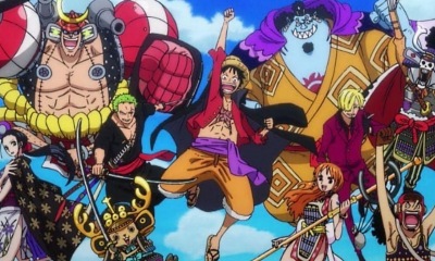 image8 4 - Official One Piece Store