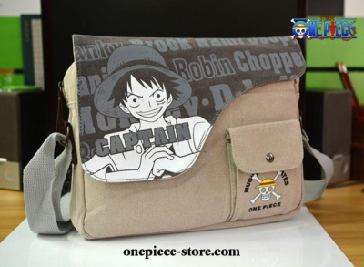 image8 - Official One Piece Store