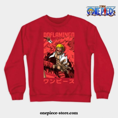 image9 1 - Official One Piece Store