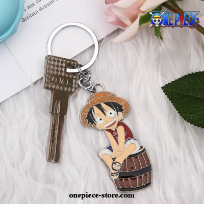 image9 2 - Official One Piece Store