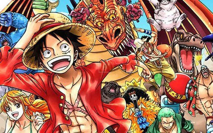 one piece ra doi nam nao 16687567263391598626439 0 7 363 588 crop 16687567316921921661176 - Official One Piece Store