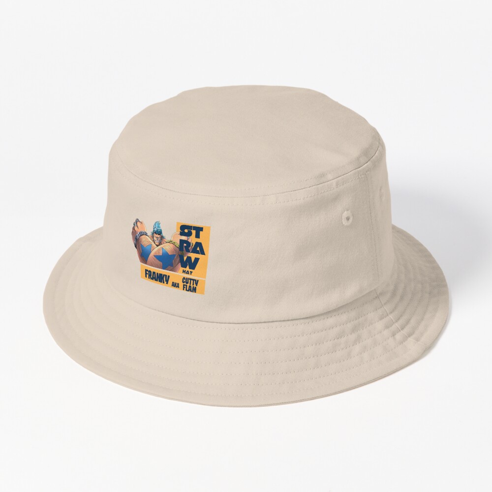 ssrcobucket hatproducte5d6c5f62bbf65eeprimarysquare1000x1000 bgf8f8f8 37 - Official One Piece Store