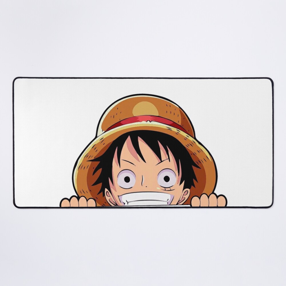 urdesk mat flatlaysquare1000x1000 51 - Official One Piece Store