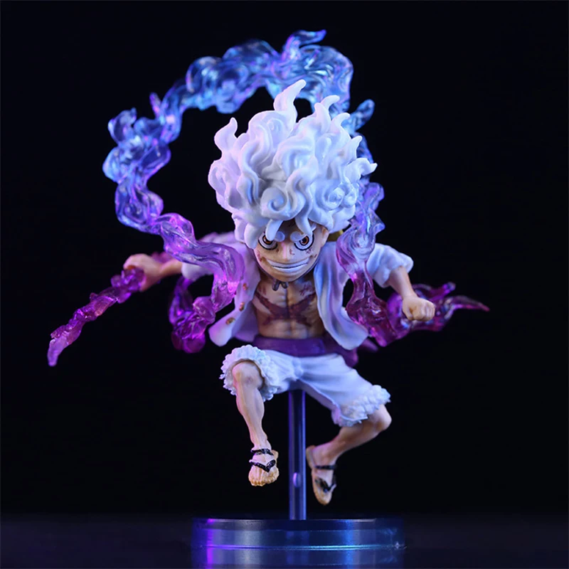 kf S1cc5eb7b98494f1387c7d64fb931a382Z - Official One Piece Store