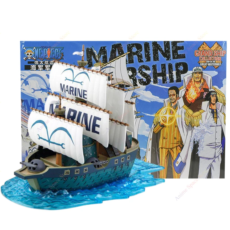 marine-ship-in-box