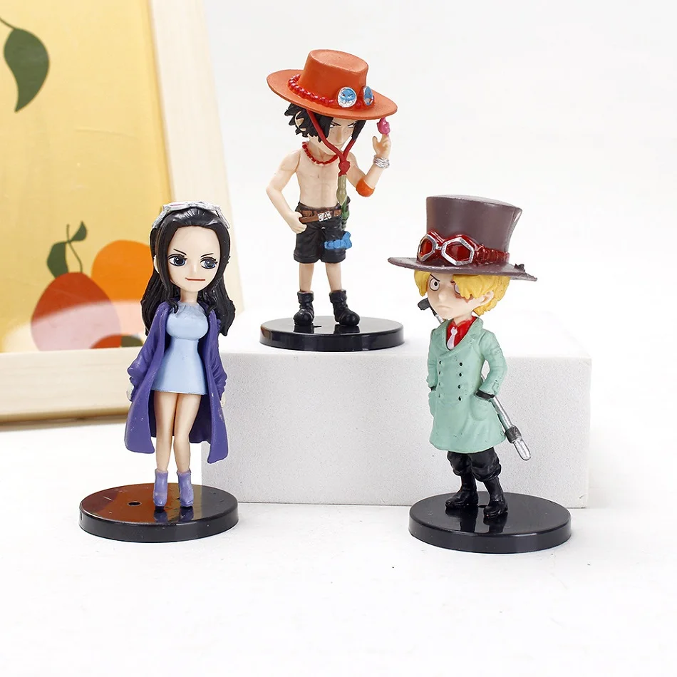 kf S6fd826a5433244eb89523a7ca95437cdR - Official One Piece Store