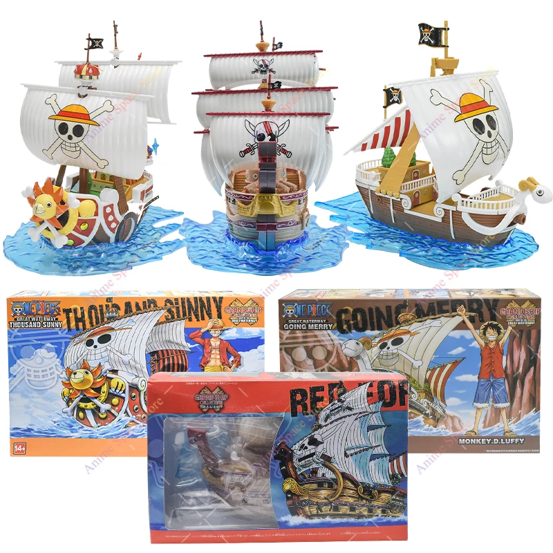 kf Sa3cd75fafd6b467b8f33d5e3605f8b3bN - Official One Piece Store