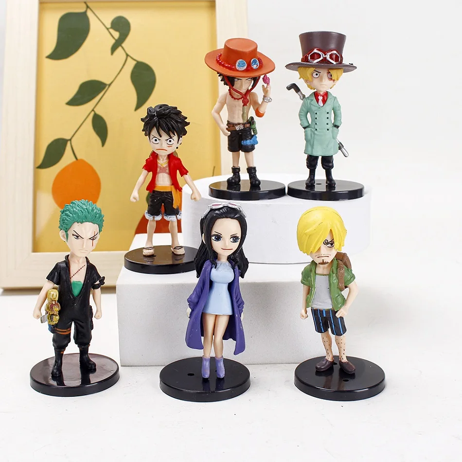 kf Sc098d86f3d4249f2a344524909118abfg - Official One Piece Store