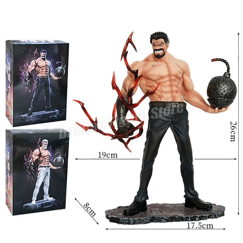 black-with-box